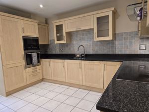 Photo 19- click for photo gallery